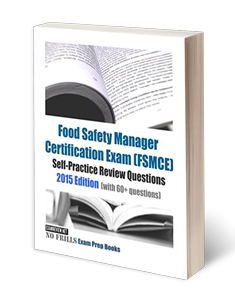 Amazon FSMCE Manual