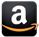 Amazon Food Safety Training
