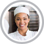 ansi-food-manager-certification