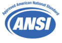 ansi_approved_food_safety_certification-1