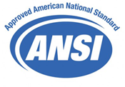 ansi_approved_food_safety_certification-2