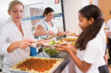 food-safety-school-cafeteria