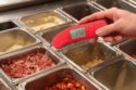 food-safety-thermometer