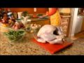 holiday-food-safety-video-from-t