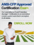 ansi_certified_food_manager_ad