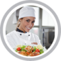 food_handler