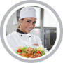 food_handler