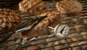 grilling-food-safety