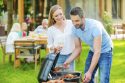 Summer-BBQ-food-safety