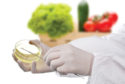 foodborne-illness-safety