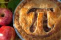 pie-day-food-safety