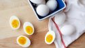 easter-egg-food-safety4