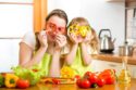 family-food-safety