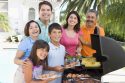 grilling-food-safety-1024