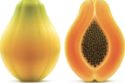 Deadly-salmonella-outbreak-linked-to-yellow-Maradol-papayas