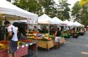 Farmers-Market-food-safety