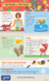 Grill-safety-infographic-508c