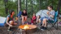 camping-cooking-food-safety