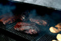 smoking-meat-food-safety