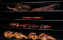 smoking-meat-food-safety4