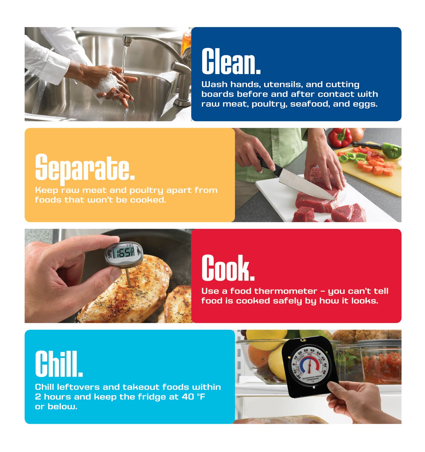 summer-beach-food-safety-tips