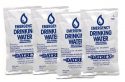 emergency_drinking_water_bags