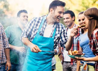 bbq-grilling-food-safety