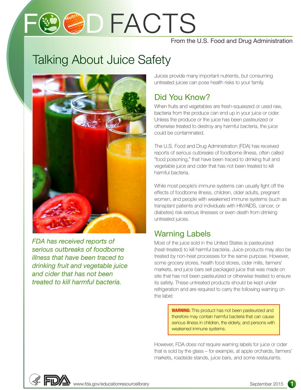 raw-juice-fda