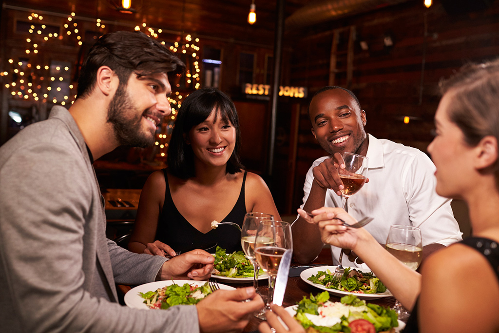 tgif-date-night-food-safety-tips-for-leftovers