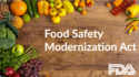 fda-food-safety-modernization-act