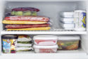 Food – Freezer Tips