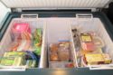 freezer-food-safety