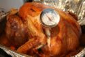 cooked-turkey5