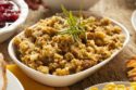 food-safety-Stuffing