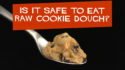 raw-cookie-dough-food-safety