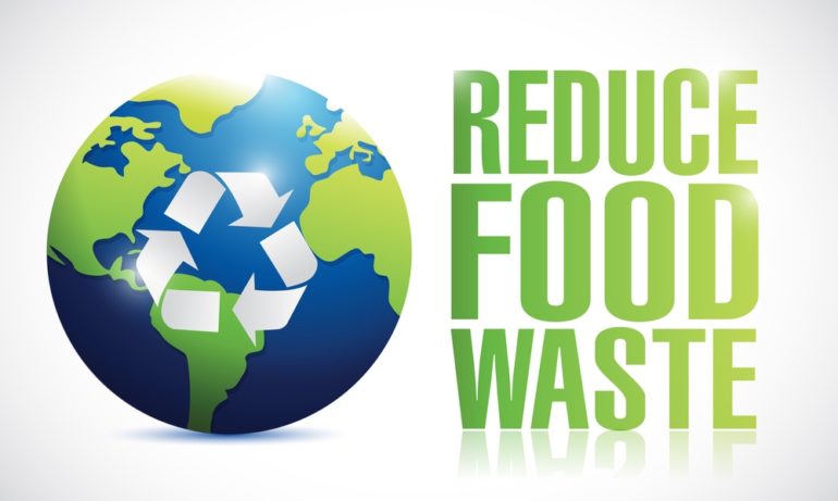 food-waste-awareness-on-earth-day