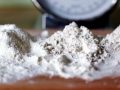 ecoli-flour-foodborne-illness