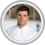 New York Food Manager Certification