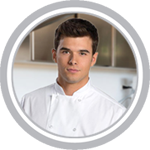 Colorado Food Manager Certification