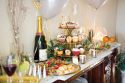 new-years-eve-food-safety