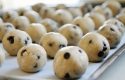 raw-cookie-dough-food-illness-safety