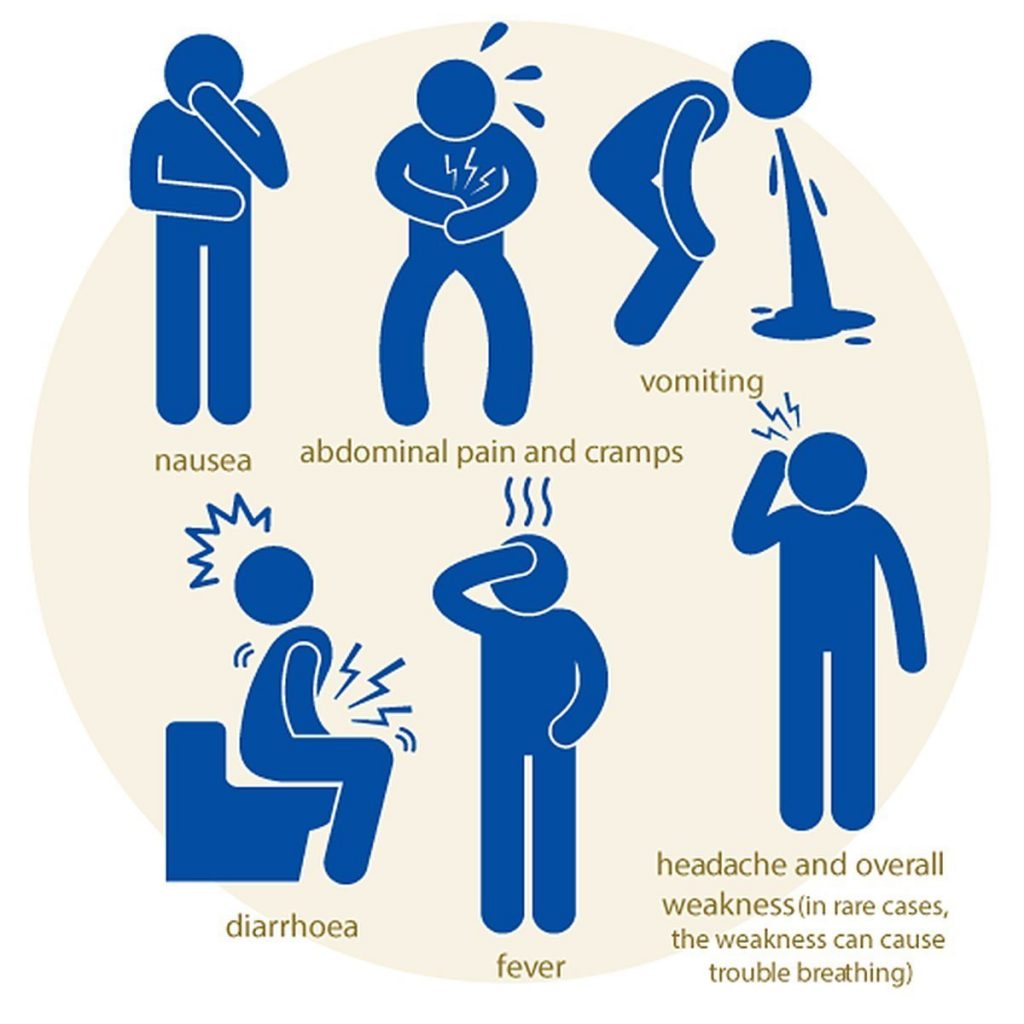 food-poisoning-causes-symptoms-and-treatment-infographic