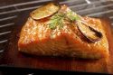 grilled-salmon