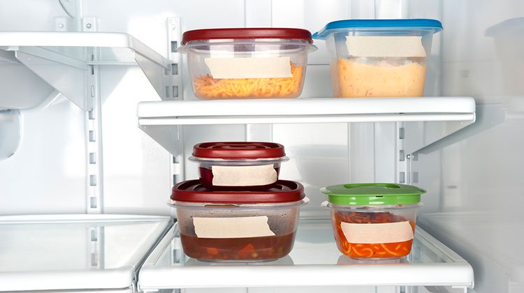 leftovers-food-safety