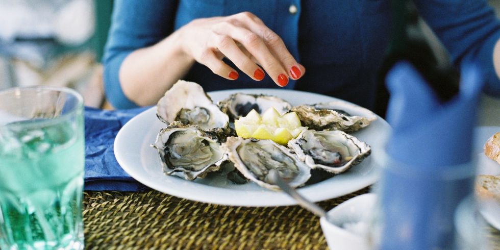 oyster-food-poisoning-symptoms-food-ideas