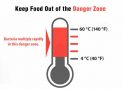food-safety-danger-zone
