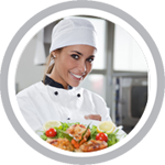 Texas HACCP Training Texas Food Safety Certification HACCP for