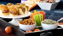 march-madness-party-ncaa-food-safety2