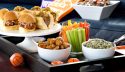 march-madness-party-ncaa-food-safety2