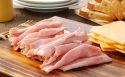 national-cold-cuts-day-food-safety